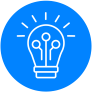 Innovatiivinen Innovatiivinen