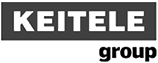 logo_keitele.png