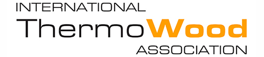 The International ThermoWood Association