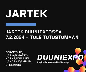 DuuniExpo