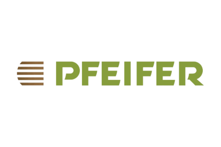 Pfeifer