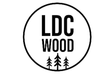 LDC Wood