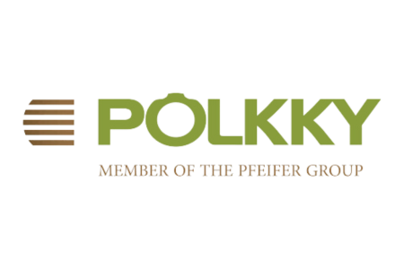 Pölkky