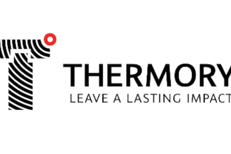 Thermory