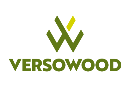 Versowood