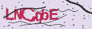 Captcha-koodi