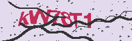 Captcha-koodi