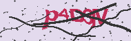 Captcha-koodi