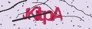 Captcha-koodi