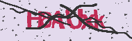 Captcha-koodi