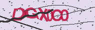 Captcha-koodi