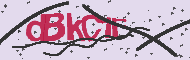 Captcha-koodi