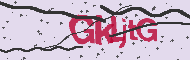 Captcha-koodi