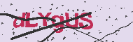 Captcha-koodi