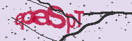 Captcha-koodi