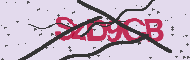 Captcha-koodi