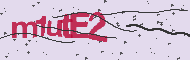 Captcha-koodi