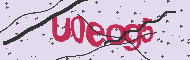 Captcha-koodi