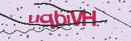 Captcha-koodi