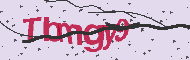 Captcha-koodi