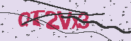 Captcha-koodi