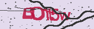 Captcha-koodi